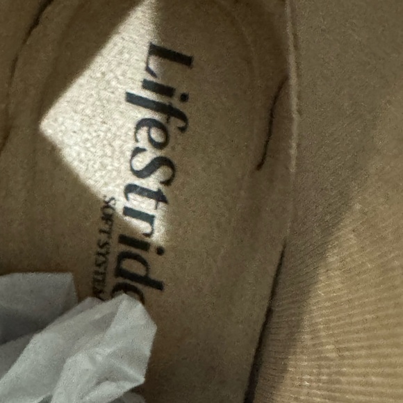New-LifeStride womens Maya - Picture 6 of 6
